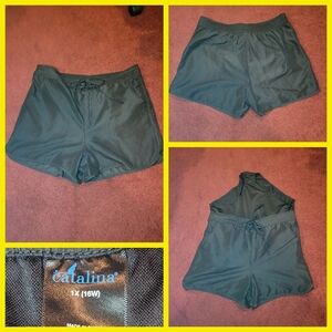 CATALINA Swim Shorts